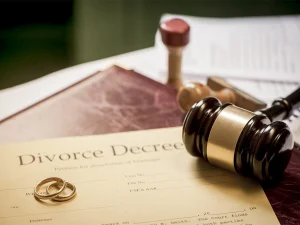 آنچه درباره طلاق باید بدانید