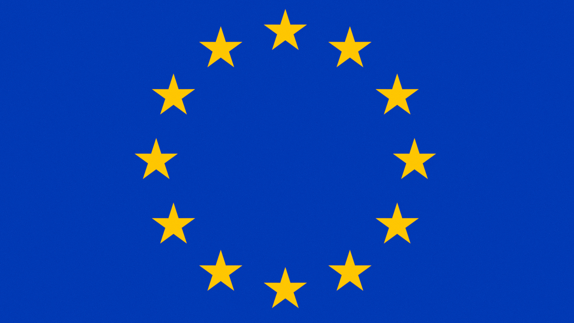 بلوکارت اتحادیه اروپا