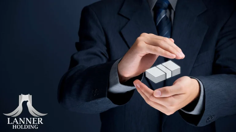آوسبیلدونگ معاون مالی